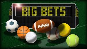 Вход на официальный сайт Kaktuz Casino