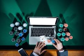 Вход на зеркало Kaktuz Casino